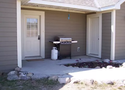 14010 Country Ln, Williston, ND 58801 photo 5