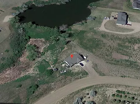 14010 Country Ln, Williston, ND 58801 photo 2
