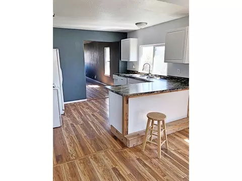 510 4th Ave W, Williston, ND 58801 photo 8
