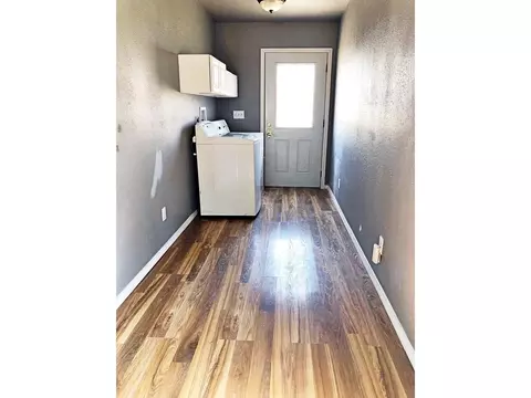 510 4th Ave W, Williston, ND 58801 photo 16