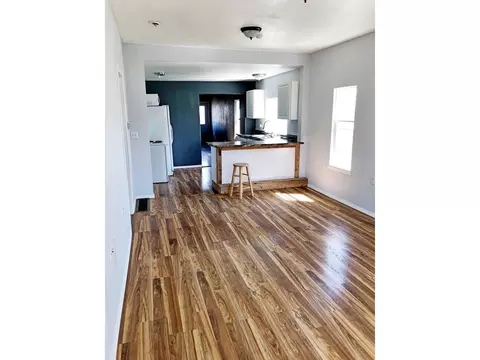 510 4th Ave W, Williston, ND 58801 photo 6