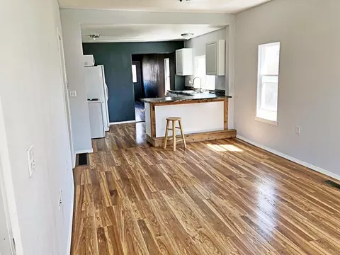 510 4th Ave W, Williston, ND 58801 photo 5