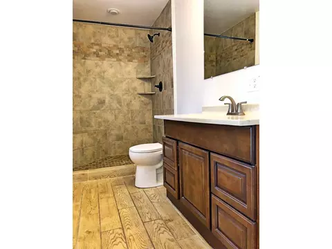 510 4th Ave W, Williston, ND 58801 photo 10