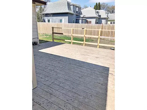 510 4th Ave W, Williston, ND 58801 photo 17