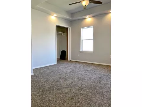 510 4th Ave W, Williston, ND 58801 photo 9