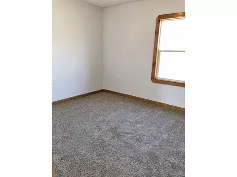 510 4th Ave W, Williston, ND 58801 photo 13