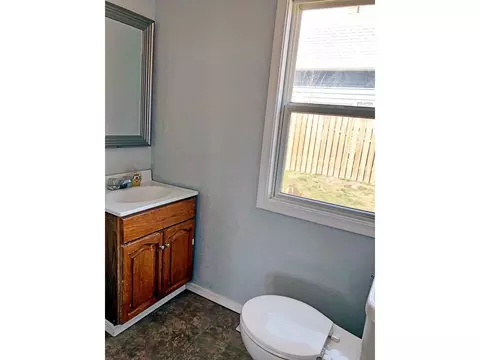 510 4th Ave W, Williston, ND 58801 photo 14