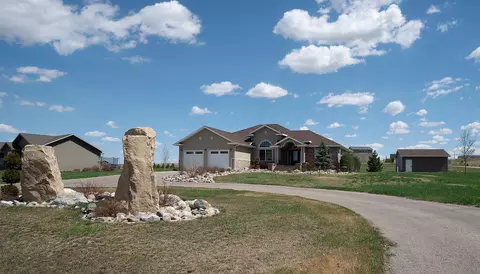 1618 20th Ave E, Williston, ND 58801 photo 28