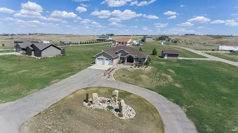 1618 20th Ave E, Williston, ND 58801 photo 33