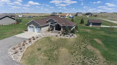1618 20th Ave E, Williston, ND 58801 photo 29