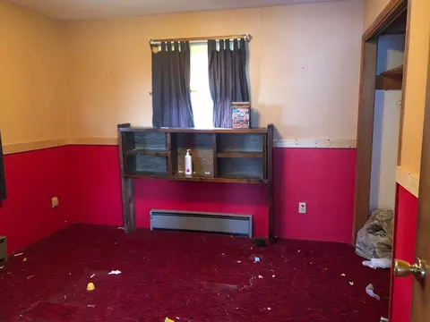 1 East St, Grenora, ND 58845 photo 8