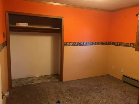 1 East St, Grenora, ND 58845 photo 9