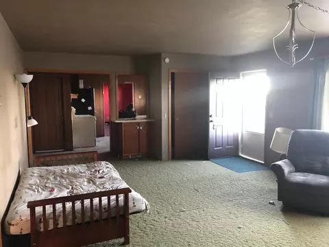 1 East St, Grenora, ND 58845 photo 7
