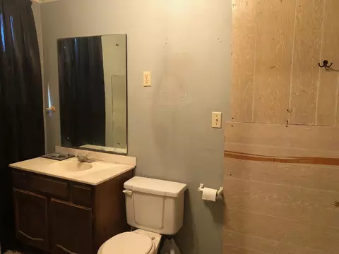 1 East St, Grenora, ND 58845 photo 10