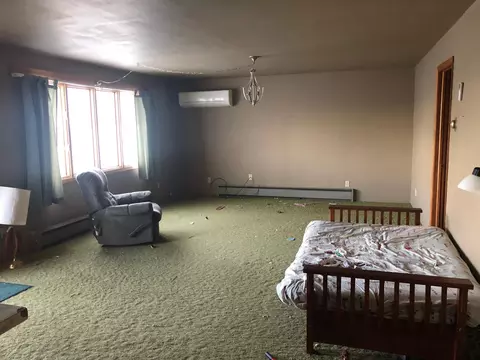 1 East St, Grenora, ND 58845 photo 5
