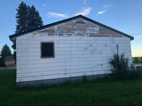 1 East St, Grenora, ND 58845 photo 21