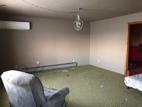 1 East St, Grenora, ND 58845 photo 6