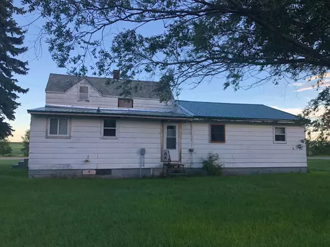 1 East St, Grenora, ND 58845 photo 23