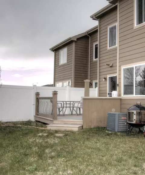 2519 29th Ave W, Williston, ND 58801 photo 19