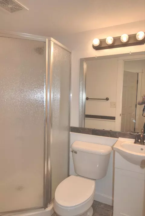 2519 29th Ave W, Williston, ND 58801 photo 7