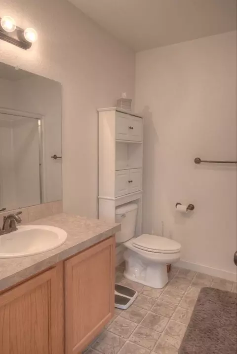 2519 29th Ave W, Williston, ND 58801 photo 12