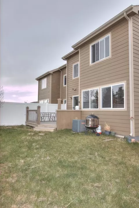 2519 29th Ave W, Williston, ND 58801 photo 16