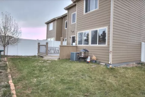 2519 29th Ave W, Williston, ND 58801 photo 18
