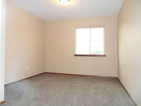 1326 23rd St E, Williston, ND 58801 photo 16