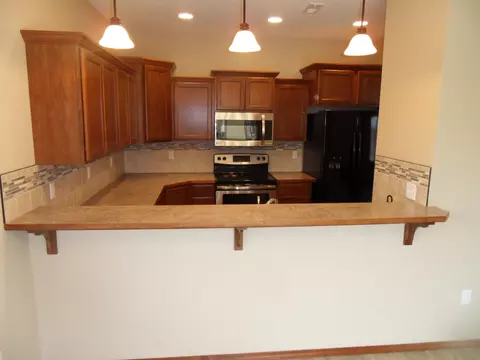 1326 23rd St E, Williston, ND 58801 photo 8