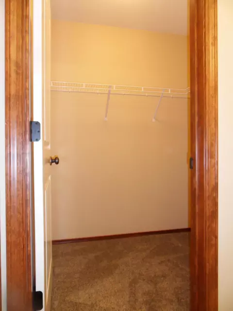 1326 23rd St E, Williston, ND 58801 photo 14
