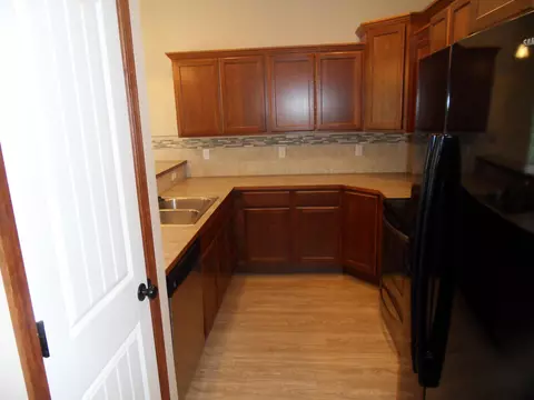 1326 23rd St E, Williston, ND 58801 photo 9