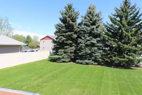 1814 14th Ave W, Williston, ND 58801 photo 19