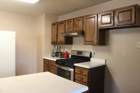 1814 14th Ave W, Williston, ND 58801 photo 6