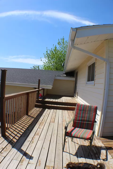 1814 14th Ave W, Williston, ND 58801 photo 21