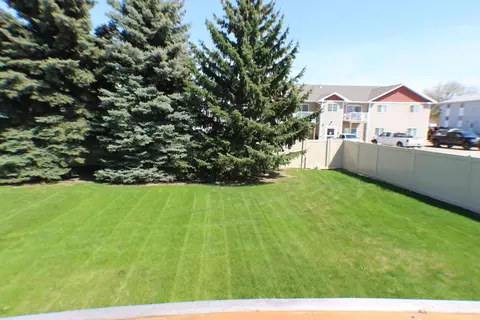 1814 14th Ave W, Williston, ND 58801 photo 20