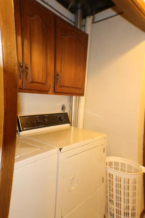 1814 14th Ave W, Williston, ND 58801 photo 14