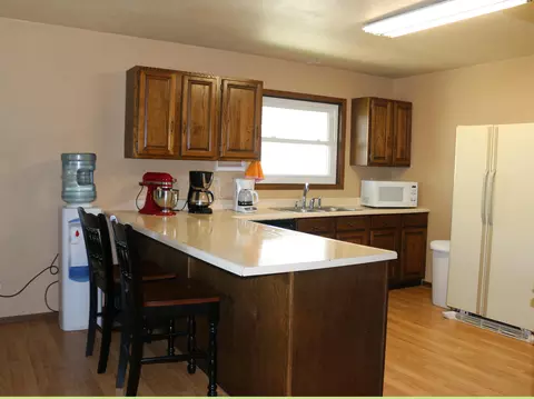 1814 14th Ave W, Williston, ND 58801 photo 5