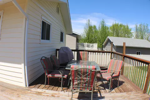 1814 14th Ave W, Williston, ND 58801 photo 22