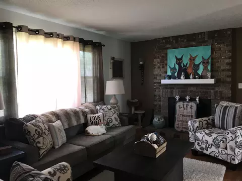 1911 Bison Dr, Williston, ND 58801 photo 5