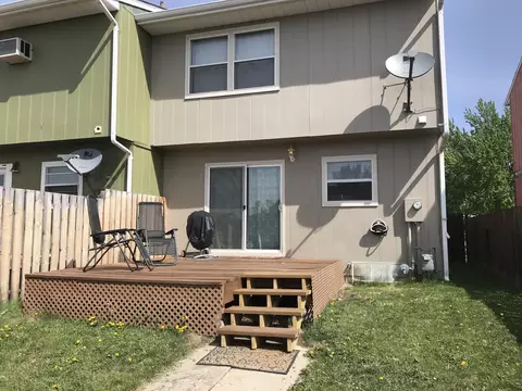 1911 Bison Dr, Williston, ND 58801 photo 16