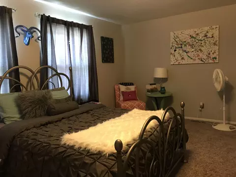 1911 Bison Dr, Williston, ND 58801 photo 15