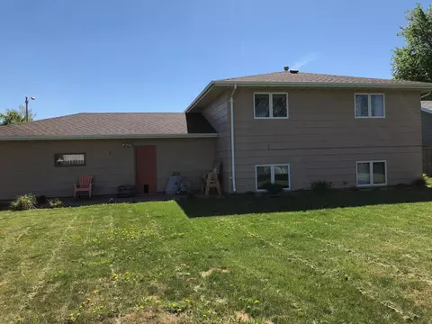 2317 14th Ave W, Williston, ND 58801 photo 33