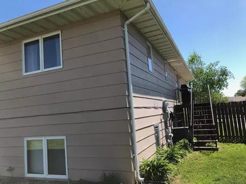 2317 14th Ave W, Williston, ND 58801 photo 34
