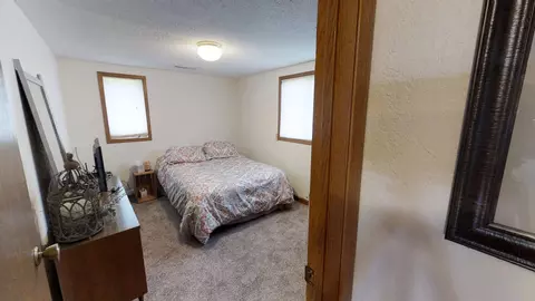 2317 14th Ave W, Williston, ND 58801 photo 26