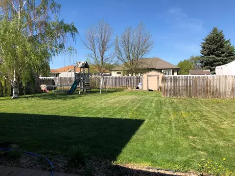 2317 14th Ave W, Williston, ND 58801 photo 30