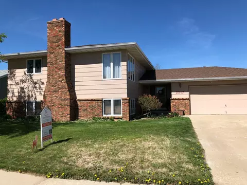 2317 14th Ave W, Williston, ND 58801 photo 35