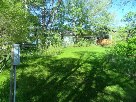 119 Blacktail Dr, Williston, ND 58801 photo 8