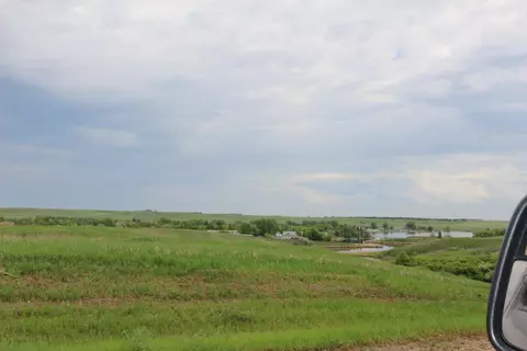 117 Blacktail Dr, Williston, ND 58801 photo 23