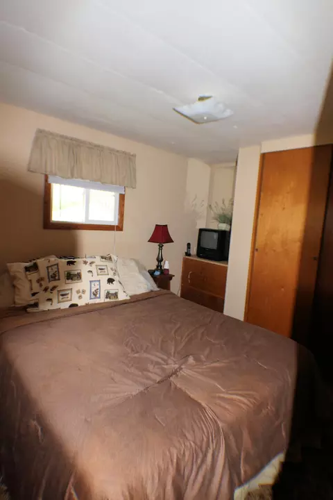 117 Blacktail Dr, Williston, ND 58801 photo 14