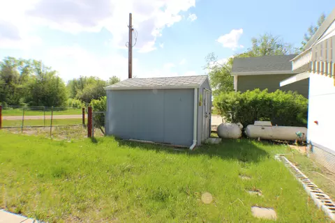 117 Blacktail Dr, Williston, ND 58801 photo 6